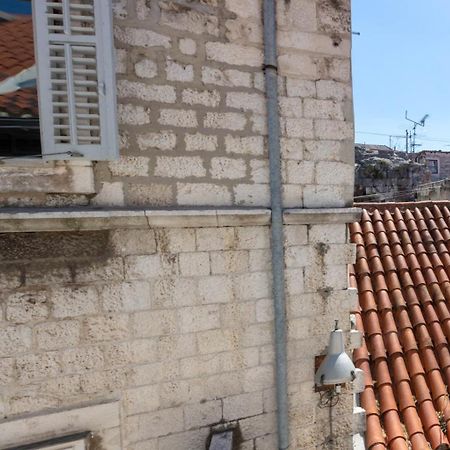 Luxury Rooms Rustic Chic Σπλιτ Δωμάτιο φωτογραφία